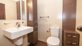 ���� ��� ���� ���� | Imot.bg � ����� ������ 16