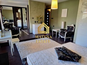 ���� ��� ���� ���� | Imot.bg � ����� ������ 10