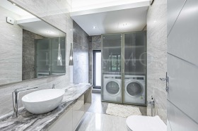 ���� ��� ���� ���� | Imot.bg � ����� ������ 12