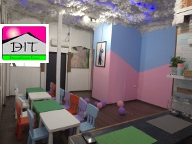 ���� ��� ���� ��������� | Imot.bg � ����� ������ 6