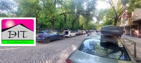 ���� ��� ���� ��������� | Imot.bg � ����� ������ 17