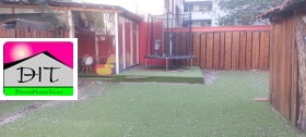���� ��� ���� ��������� | Imot.bg � ����� ������ 12