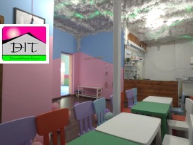 ���� ��� ���� ��������� | Imot.bg � ����� ������ 7