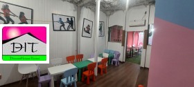 ���� ��� ���� ��������� | Imot.bg � ����� ������ 5