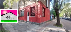 ���� ��� ���� ��������� | Imot.bg � ����� ������ 16
