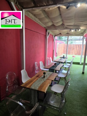 ���� ��� ���� ��������� | Imot.bg � ����� ������ 10