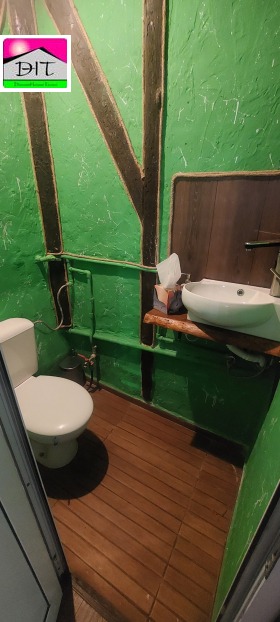 ���� ��� ���� ��������� | Imot.bg � ����� ������ 15