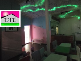 ���� ��� ���� ��������� | Imot.bg � ����� ������ 8
