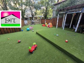 ���� ��� ���� ��������� | Imot.bg � ����� ������ 13