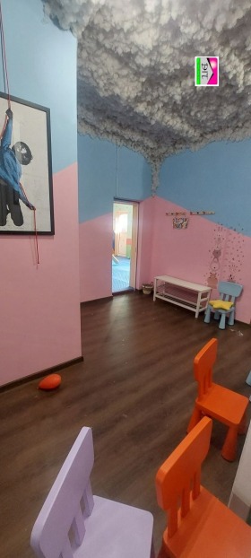 ���� ��� ���� ��������� | Imot.bg � ����� ������ 9