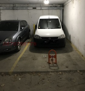 ���� ��� ���� ���������� | Imot.bg � ����� ������ 3