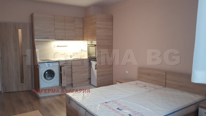 Kiralık  Stüdyo Sofia , Studentski grad , 40 metrekare | 21434529 - görüntü [10]