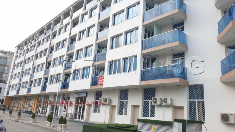 Kiralık  Stüdyo Sofia , Studentski grad , 40 metrekare | 21434529 - görüntü [16]