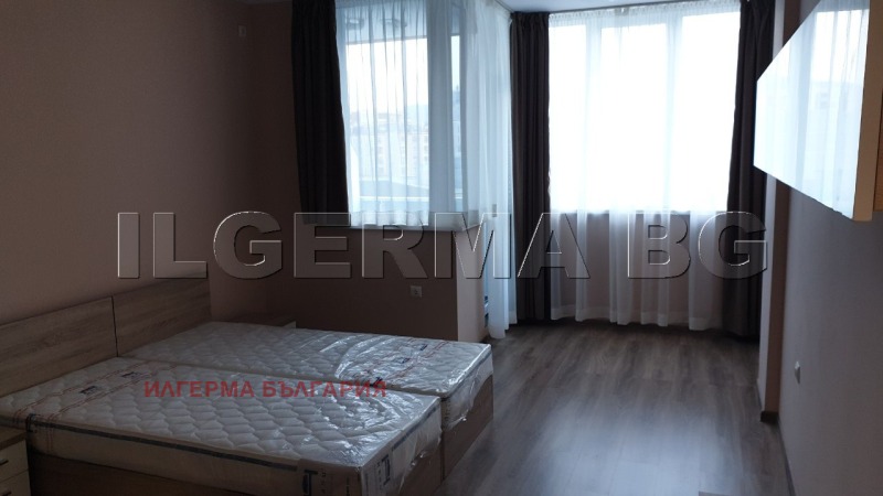 Kiralık  Stüdyo Sofia , Studentski grad , 40 metrekare | 21434529 - görüntü [3]