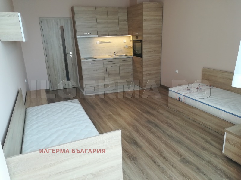 Kiralık  Stüdyo Sofia , Studentski grad , 40 metrekare | 21434529 - görüntü [5]