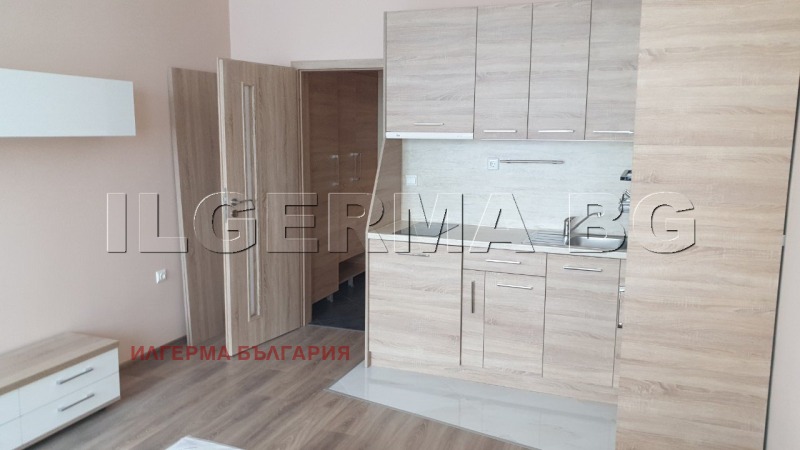 Kiralık  Stüdyo Sofia , Studentski grad , 40 metrekare | 21434529 - görüntü [2]