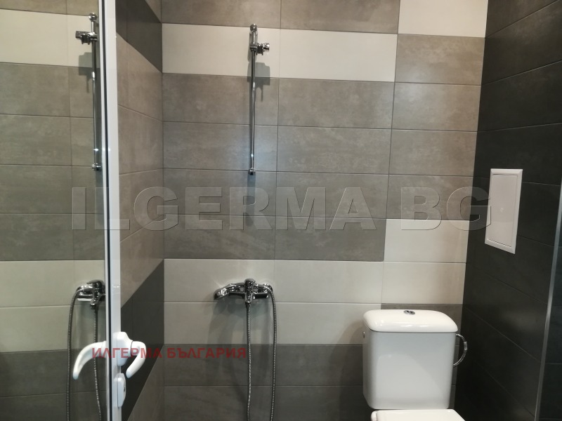 Kiralık  Stüdyo Sofia , Studentski grad , 40 metrekare | 21434529 - görüntü [12]