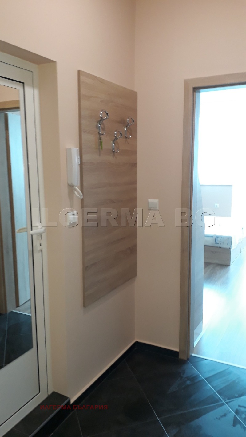 Kiralık  Stüdyo Sofia , Studentski grad , 40 metrekare | 21434529 - görüntü [13]