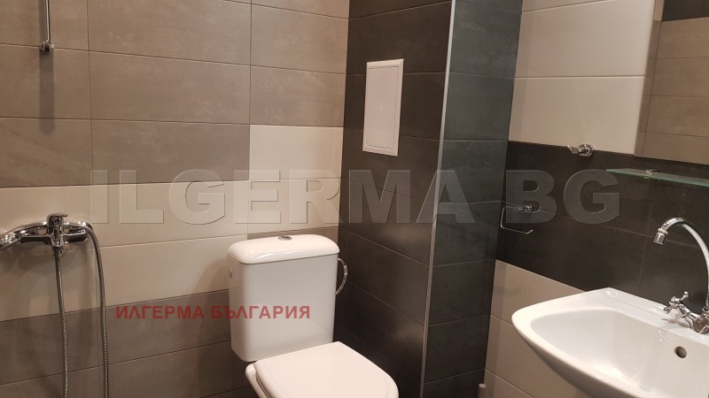 Kiralık  Stüdyo Sofia , Studentski grad , 40 metrekare | 21434529 - görüntü [11]