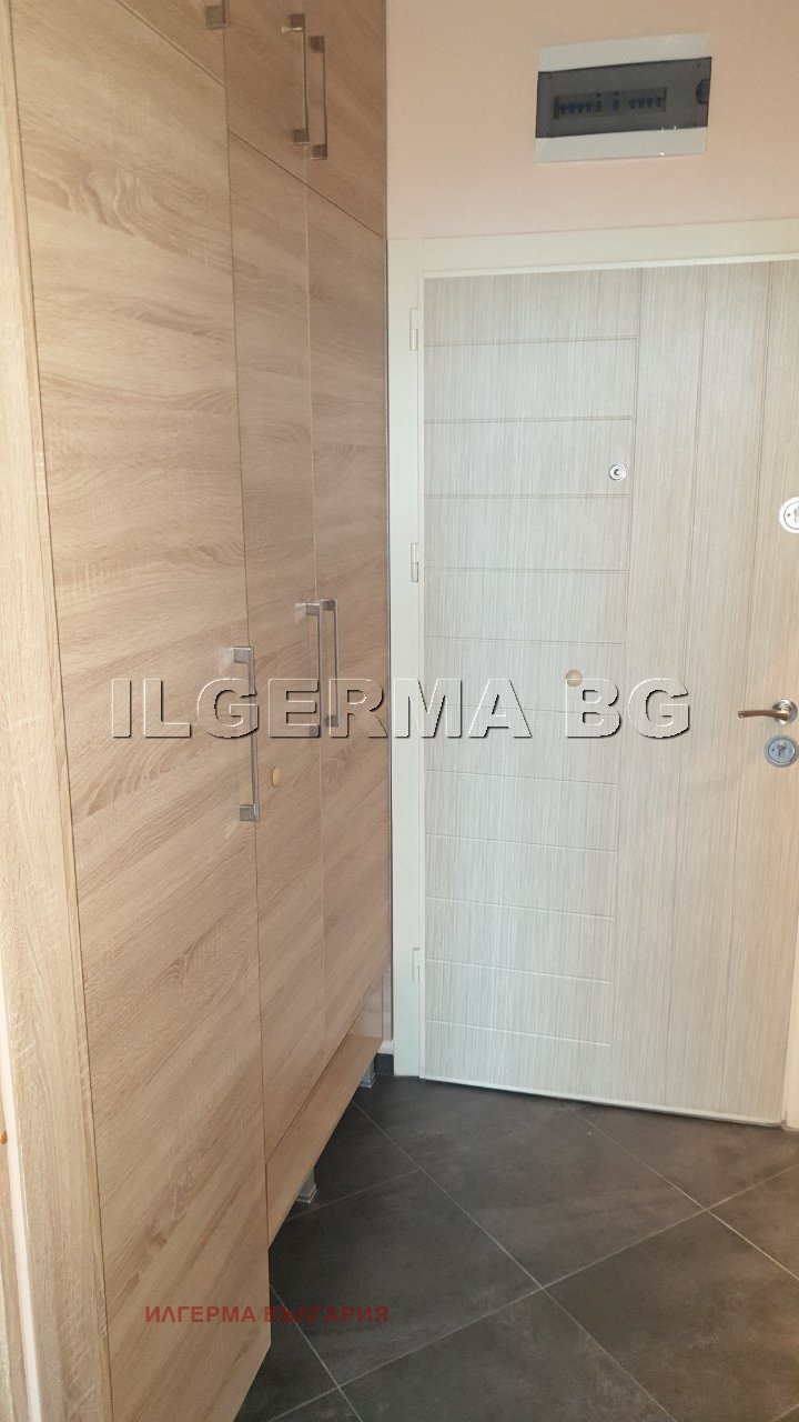 Kiralık  Stüdyo Sofia , Studentski grad , 40 metrekare | 21434529 - görüntü [14]