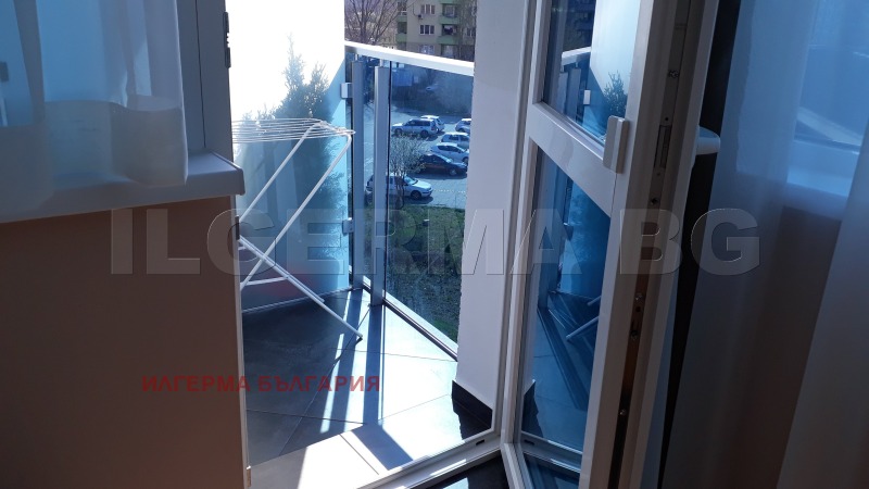Kiralık  Stüdyo Sofia , Studentski grad , 40 metrekare | 21434529 - görüntü [15]