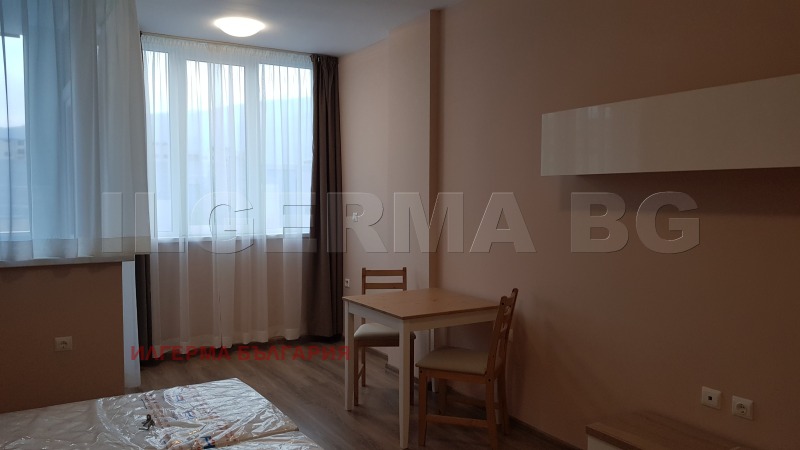 Kiralık  Stüdyo Sofia , Studentski grad , 40 metrekare | 21434529 - görüntü [8]