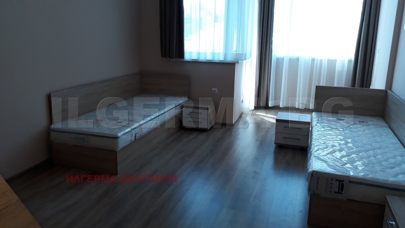 Kiralık  Stüdyo Sofia , Studentski grad , 40 metrekare | 21434529 - görüntü [4]