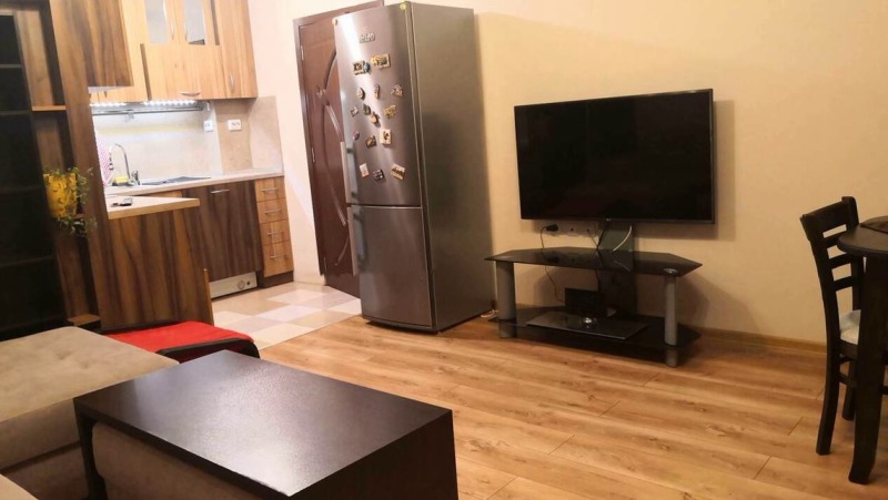 Kiralık  1 yatak odası Varna , Avtogara , 60 metrekare | 33943385 - görüntü [3]