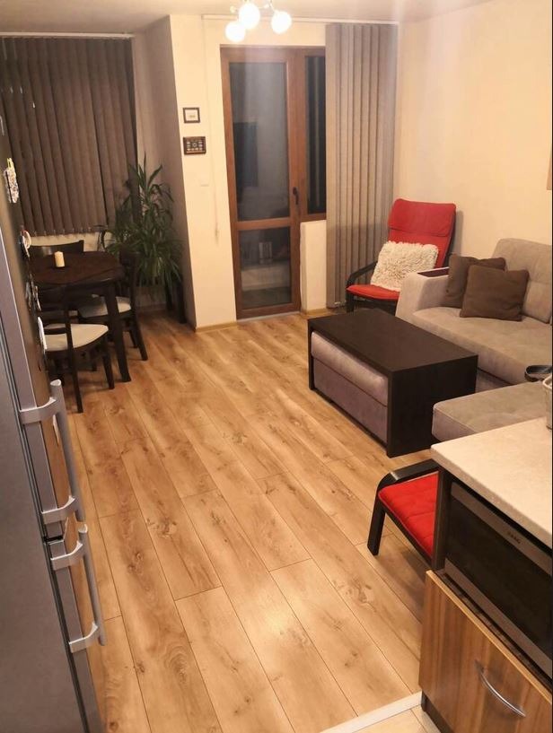 Kiralık  1 yatak odası Varna , Avtogara , 60 metrekare | 33943385 - görüntü [4]