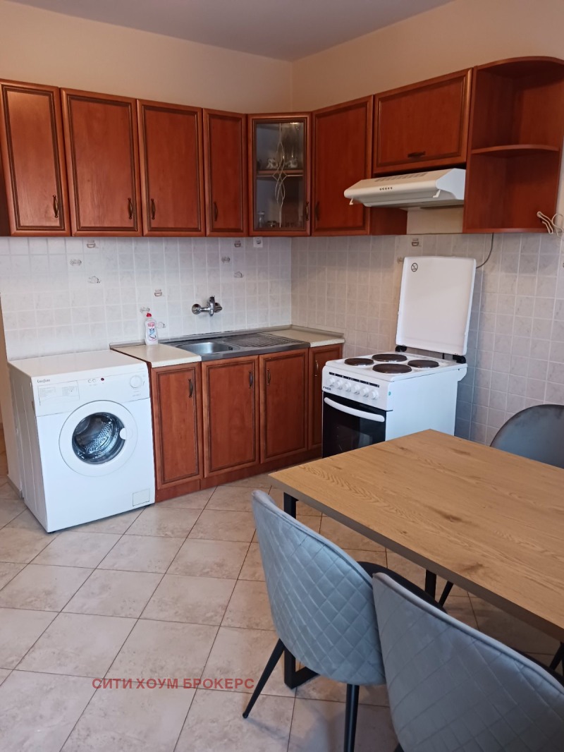 De inchiriat  1 dormitor Sofia , German , 55 mp | 80358587