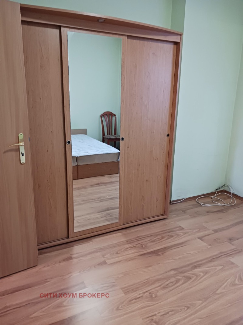 De inchiriat  1 dormitor Sofia , German , 55 mp | 80358587 - imagine [5]