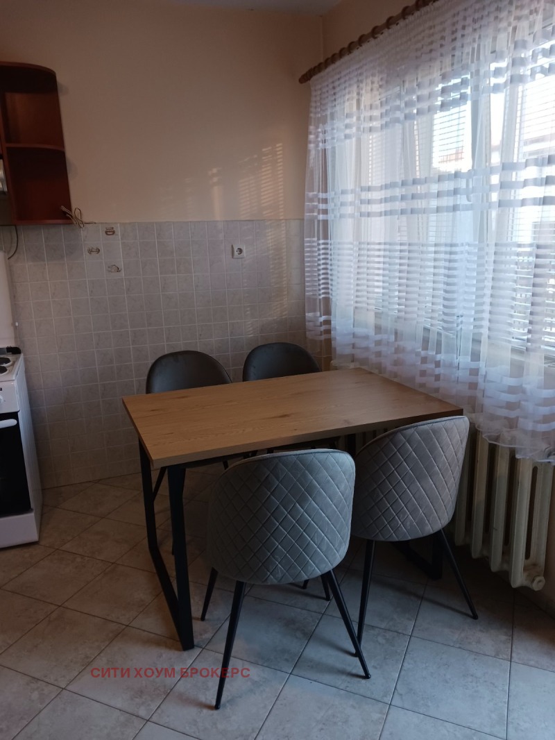 De inchiriat  1 dormitor Sofia , German , 55 mp | 80358587 - imagine [2]