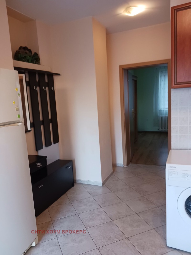 De inchiriat  1 dormitor Sofia , German , 55 mp | 80358587 - imagine [3]