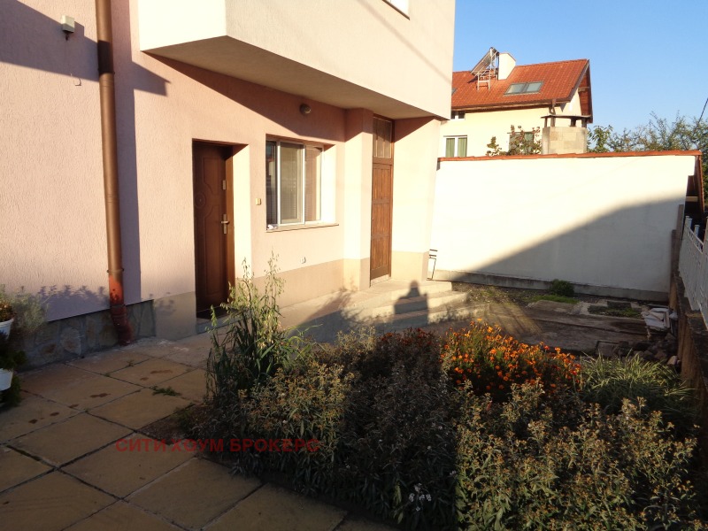 De inchiriat  1 dormitor Sofia , German , 55 mp | 80358587 - imagine [8]