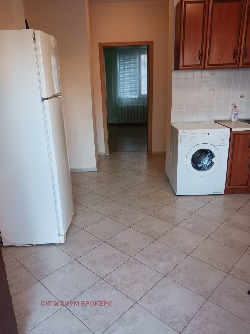 De inchiriat  1 dormitor Sofia , German , 55 mp | 80358587 - imagine [4]