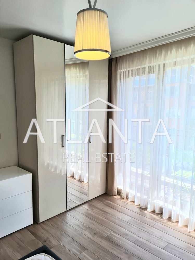 A louer  1 chambre Varna , Tsentar , 220 m² | 57363654 - image [7]