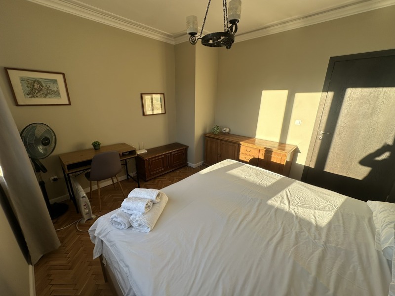 Da affittare  1 camera da letto Sofia , Lozenets , 49 mq | 45759063 - Immagine [9]