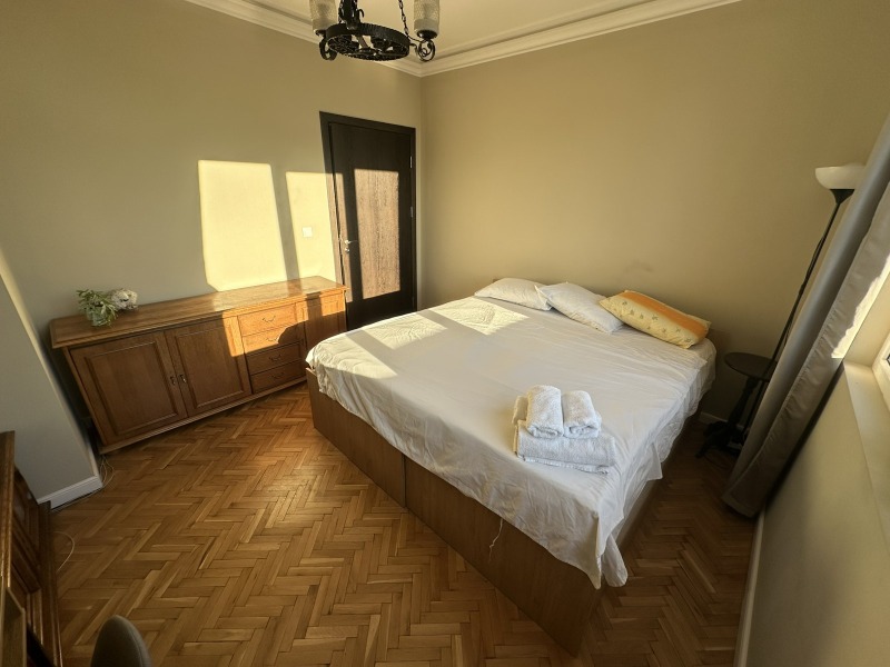 Da affittare  1 camera da letto Sofia , Lozenets , 49 mq | 45759063 - Immagine [11]