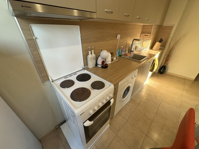 Da affittare  1 camera da letto Sofia , Lozenets , 49 mq | 45759063 - Immagine [7]