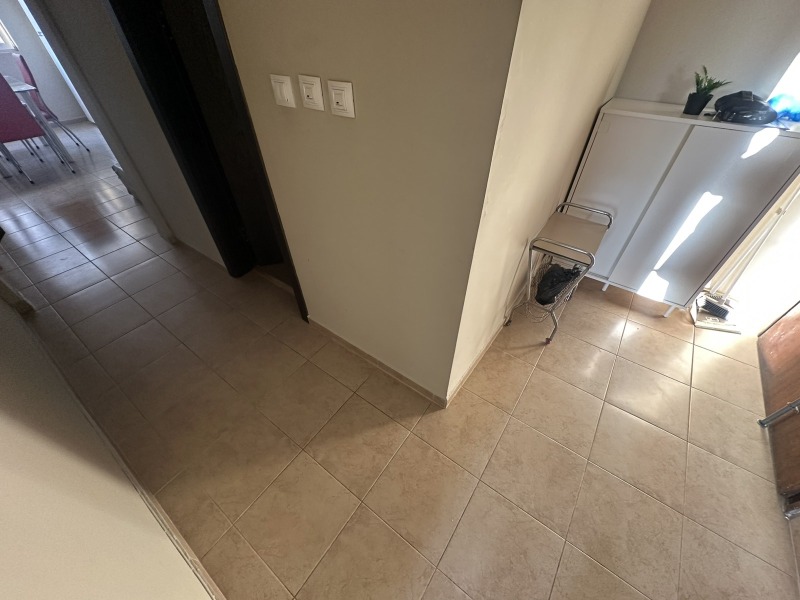 Da affittare  1 camera da letto Sofia , Lozenets , 49 mq | 45759063 - Immagine [14]