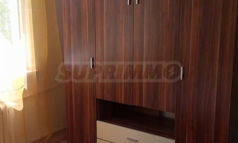 For Rent  1 bedroom Sofia , Oborishte , 70 sq.m | 57111277 - image [11]