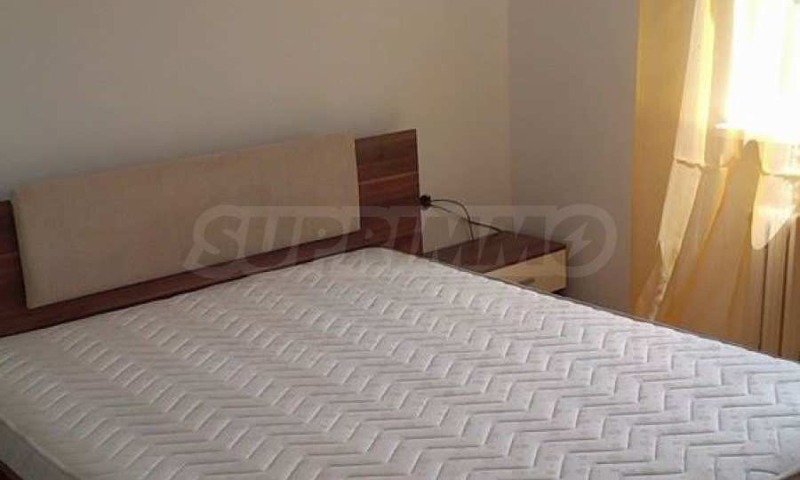 For Rent  1 bedroom Sofia , Oborishte , 70 sq.m | 57111277 - image [4]