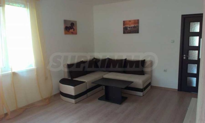 For Rent  1 bedroom Sofia , Oborishte , 70 sq.m | 57111277