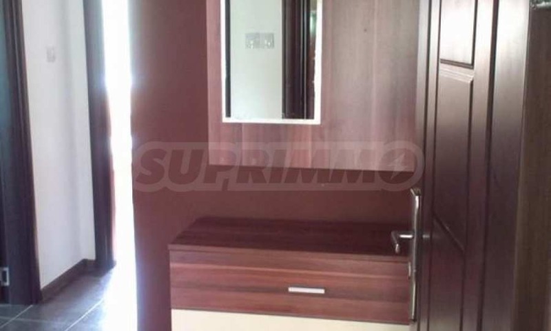 For Rent  1 bedroom Sofia , Oborishte , 70 sq.m | 57111277 - image [6]