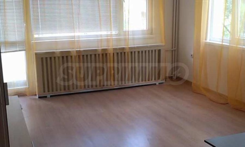For Rent  1 bedroom Sofia , Oborishte , 70 sq.m | 57111277 - image [9]