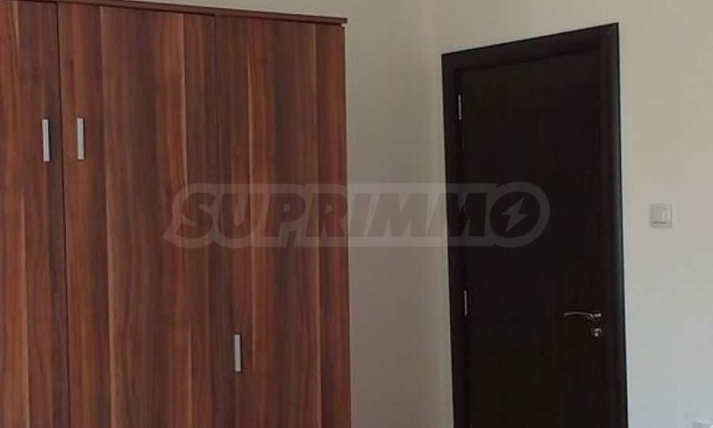 For Rent  1 bedroom Sofia , Oborishte , 70 sq.m | 57111277 - image [5]