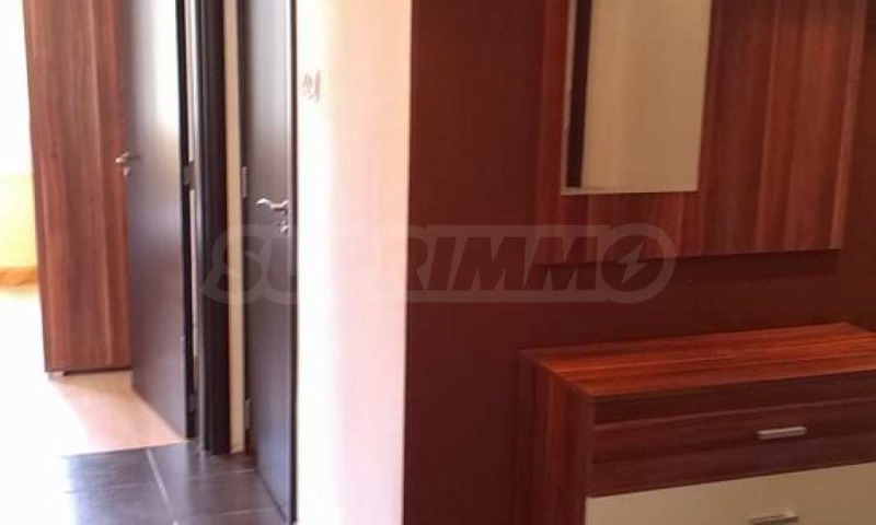 For Rent  1 bedroom Sofia , Oborishte , 70 sq.m | 57111277 - image [3]