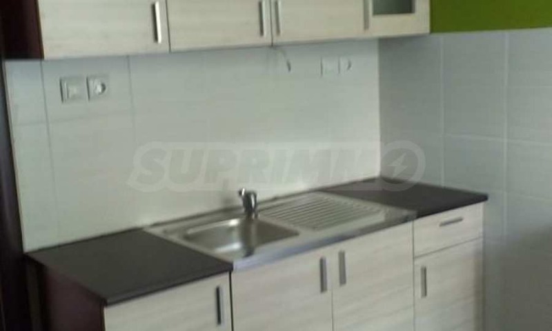 For Rent  1 bedroom Sofia , Oborishte , 70 sq.m | 57111277 - image [7]