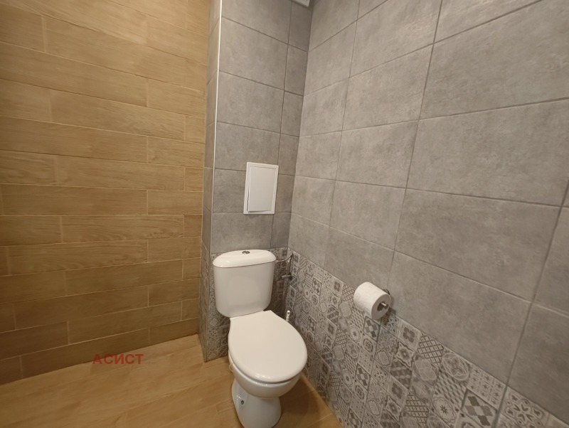 Kiralık  1 yatak odası Sofia , Malinova dolina , 50 metrekare | 39060308 - görüntü [8]