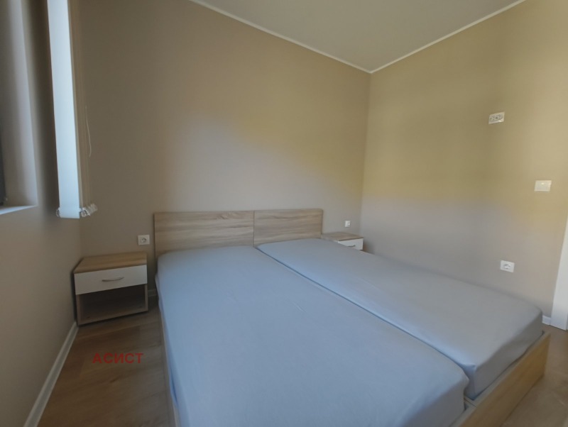 Kiralık  1 yatak odası Sofia , Malinova dolina , 50 metrekare | 39060308 - görüntü [5]
